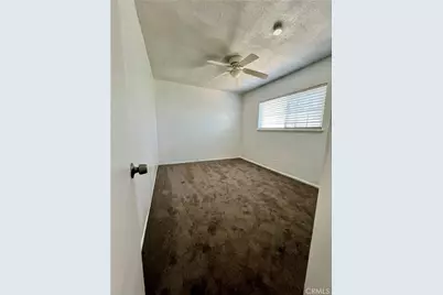 7142 Church, Highland, CA 92346 - Photo 11