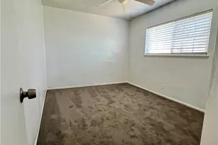 7142 Church, Highland, CA 92346 - Photo 11
