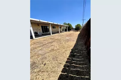 7142 Church, Highland, CA 92346 - Photo 15