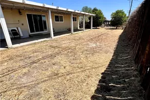 7142 Church, Highland, CA 92346 - Photo 15