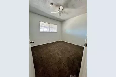 7142 Church, Highland, CA 92346 - Photo 13