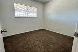 7142 Church, Highland, CA 92346 - Photo 13