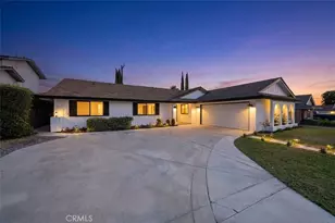1370 Edgefield, Upland, CA 91786 - Photo 3