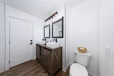 1370 Edgefield, Upland, CA 91786 - Photo 19