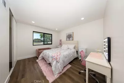 1370 Edgefield, Upland, CA 91786 - Photo 13