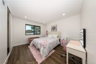 1370 Edgefield, Upland, CA 91786 - Photo 13