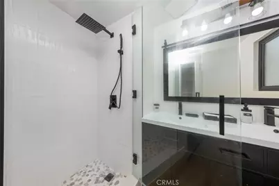 1370 Edgefield, Upland, CA 91786 - Photo 25
