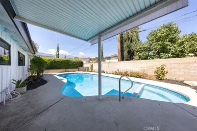 1370 Edgefield, Upland, CA 91786 - Photo 27