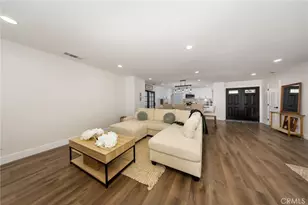 1370 Edgefield, Upland, CA 91786 - Photo 11