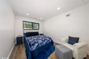1370 Edgefield, Upland, CA 91786 - Photo 15