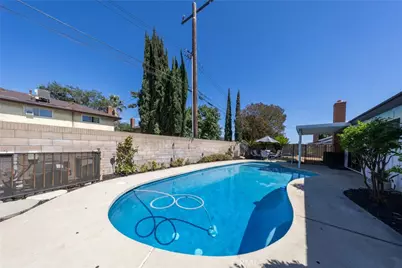 1370 Edgefield, Upland, CA 91786 - Photo 29