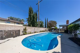 1370 Edgefield, Upland, CA 91786 - Photo 29