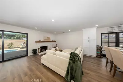 1370 Edgefield, Upland, CA 91786 - Photo 9