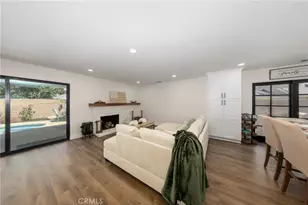 1370 Edgefield, Upland, CA 91786 - Photo 9