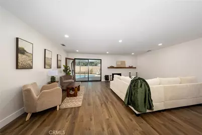 1370 Edgefield, Upland, CA 91786 - Photo 7