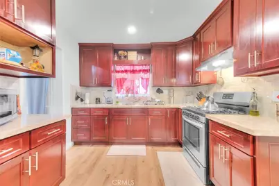 17788 San Bernardino, Fontana, CA 92335 - Photo 7