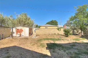 17788 San Bernardino, Fontana, CA 92335 - Photo 41