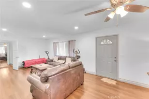 17788 San Bernardino, Fontana, CA 92335 - Photo 15