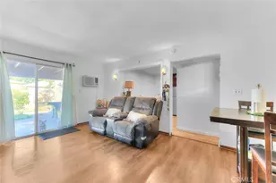 17788 San Bernardino, Fontana, CA 92335 - Photo 33