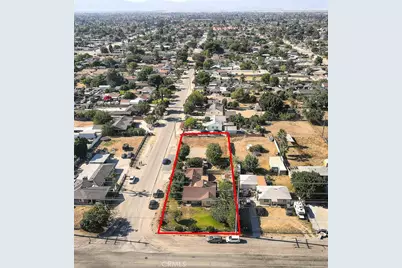 17788 San Bernardino, Fontana, CA 92335 - Photo 53