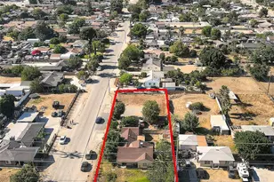 17788 San Bernardino, Fontana, CA 92335 - Photo 53