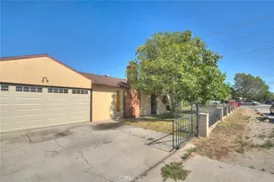 17788 San Bernardino, Fontana, CA 92335 - Photo 35