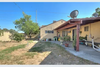 17788 San Bernardino, Fontana, CA 92335 - Photo 39