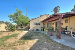 17788 San Bernardino, Fontana, CA 92335 - Photo 39