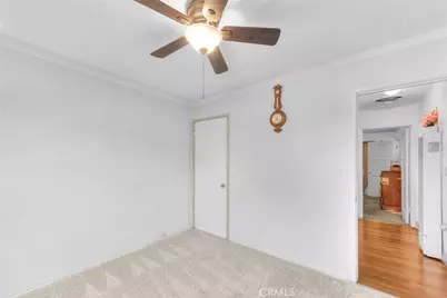17788 San Bernardino, Fontana, CA 92335 - Photo 27