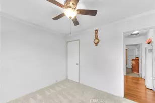 17788 San Bernardino, Fontana, CA 92335 - Photo 27