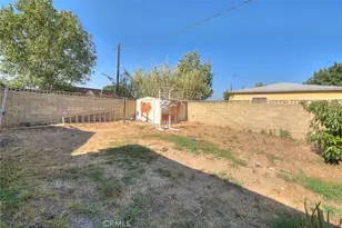 17788 San Bernardino, Fontana, CA 92335 - Photo 43