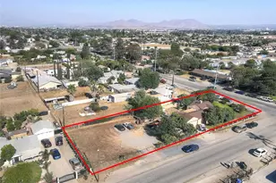 17788 San Bernardino, Fontana, CA 92335 - Photo 49