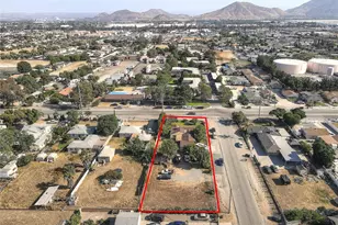 17788 San Bernardino, Fontana, CA 92335 - Photo 55