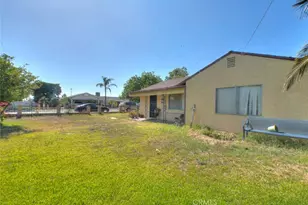 17788 San Bernardino, Fontana, CA 92335 - Photo 5
