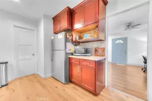17788 San Bernardino, Fontana, CA 92335 - Photo 11