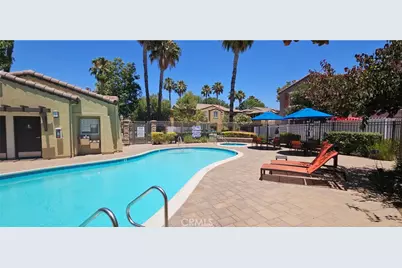 27883 Cactus, Moreno Valley, CA 92555 - Photo 33