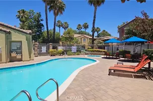 27883 Cactus, Moreno Valley, CA 92555 - Photo 33