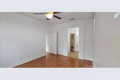 27883 Cactus, Moreno Valley, CA 92555 - Photo 25