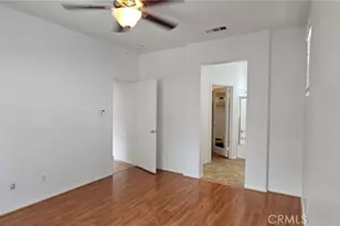 27883 Cactus, Moreno Valley, CA 92555 - Photo 25