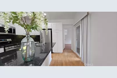 27883 Cactus, Moreno Valley, CA 92555 - Photo 17