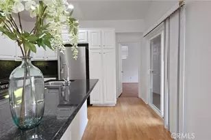 27883 Cactus, Moreno Valley, CA 92555 - Photo 17