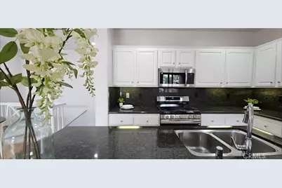 27883 Cactus, Moreno Valley, CA 92555 - Photo 13