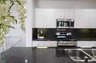 27883 Cactus, Moreno Valley, CA 92555 - Photo 13