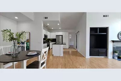 27883 Cactus, Moreno Valley, CA 92555 - Photo 9