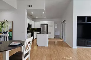 27883 Cactus, Moreno Valley, CA 92555 - Photo 9