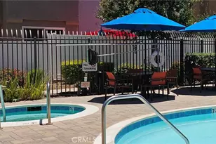27883 Cactus, Moreno Valley, CA 92555 - Photo 31