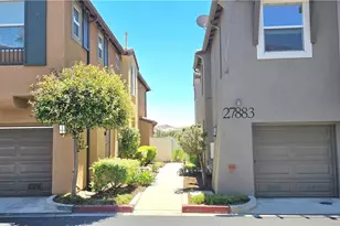 27883 Cactus, Moreno Valley, CA 92555 - Photo 3