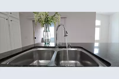 27883 Cactus, Moreno Valley, CA 92555 - Photo 11