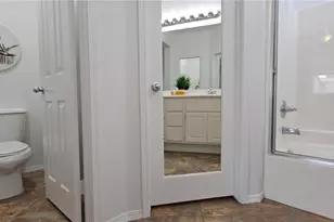 27883 Cactus, Moreno Valley, CA 92555 - Photo 23