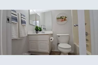 27883 Cactus, Moreno Valley, CA 92555 - Photo 21